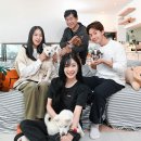 종영농장 이미지