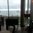 오천 하나로마트 이미지