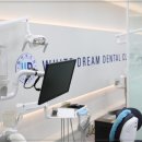 목 치과기공소 이미지