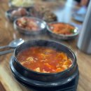 개경목장 이미지