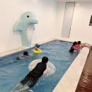 도니VIP키즈풀빌라 이미지