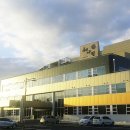 헤아림요양병원