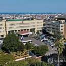 서울탑정신건강의학과의원 이미지