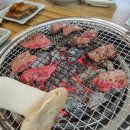 학성한우 이미지