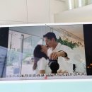 상운목장 이미지