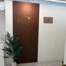 상목 | 상봉 왁싱 브라운슈가링에서 브라질리언 왁싱 후기