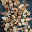 정동막창식당