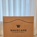 리진케어 이미지