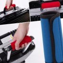 비엘스키 이미지