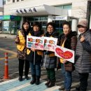 화성시청 민원동 이미지