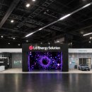 현대그린써비스쎈타 이미지