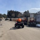 소랑세미 이미지