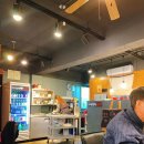 오두리포차 이미지