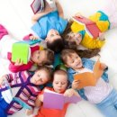 마포어린이영어도서관 이미지