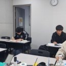 청어람영어교습소 - 고양시 덕양구 화신로 278 | 청어람영어교습소