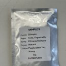 허니소농장 이미지