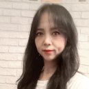 오하이오헤어