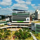 상무금호건강생활지원센터 이미지