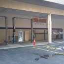 동횡성 현대서비스 이미지