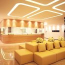 모아산후조리원 이미지