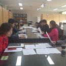 신백초등학교 이미지