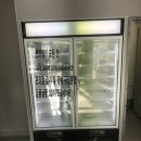 이마트24 예천호반2차점 이미지