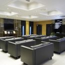 대전성모안과의원 이미지