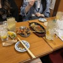 요코쵸