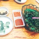돼지보쓰 이미지