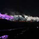 십리벚꽃길 이미지