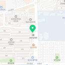 상산치과의원 이미지