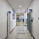 진보문화체육센터 이미지