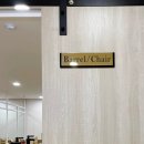 아레아 필라테스 춘의역점 | 부천역필라테스 [아레아필라테스] 그룹레슨 후기