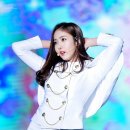 신비PC 이미지