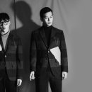 쓰담쓰담 이미지