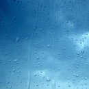 빗물 화장실 이미지