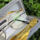 미미안경원 | 컴퓨터안경 눈보호 효과 제대로 보려면 알아야 하는 기준 실제 착용 후기!