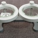 개편하개 이미지