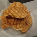 짝태패밀리 이미지