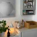 이디야포천신읍점 | 포천 피부관리, 진스킨앤바디에서 등관리 받은 후기