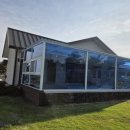 오르비에터 이미지