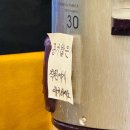 웅남초등학교 | [창원] 상남동 맛집 교동짬뽕ㅣ전국 5대 짬뽕 추천