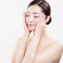 에스테틱 피부 마사지샵 이미지