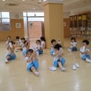 홉스쿨 유치원 이미지