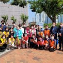 경남자원 이미지