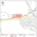 지행주유소 이미지