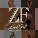 지엘핏 가능점 이미지