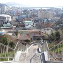 망산공원 이미지