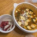 고구려돼지갈비 | ​[차암동 맛집] 육즙 가득한 수제 갈비가 매력적인 '고구려 돼지갈비' 내돈내산 솔직후기!