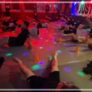 멋짐킥복싱 평화1관 이미지